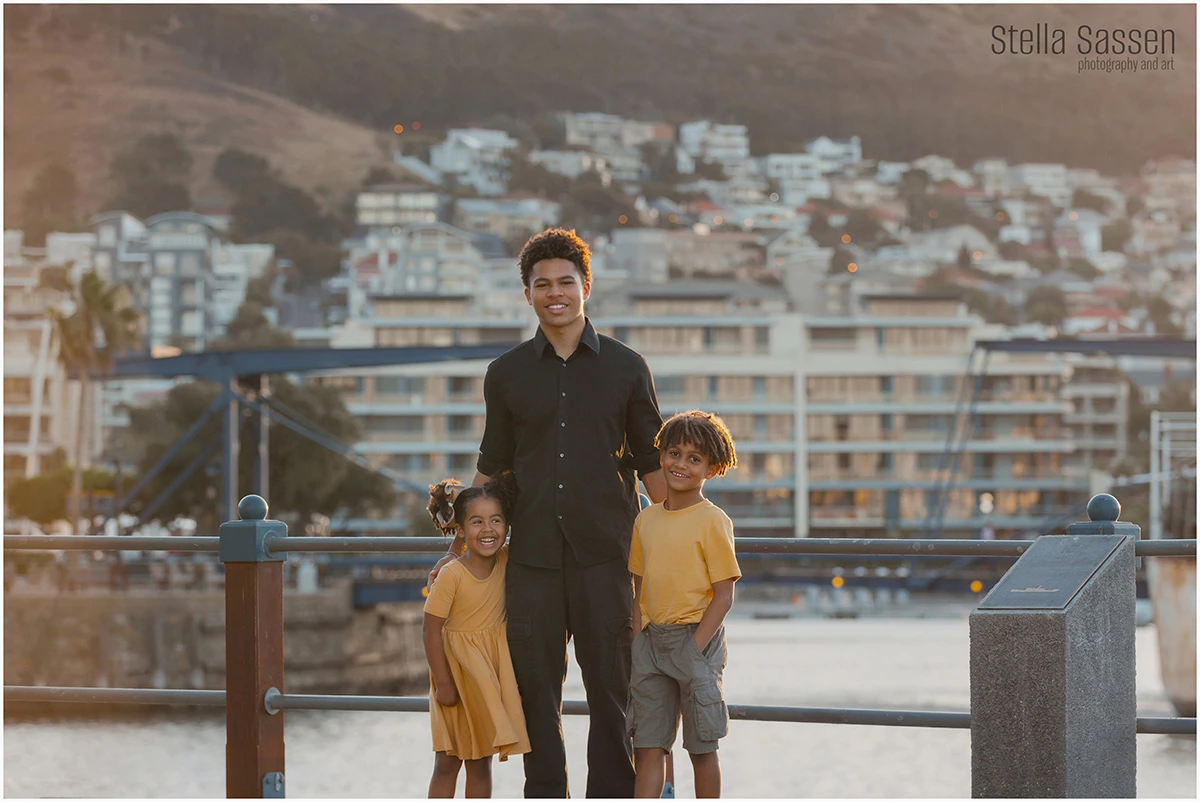 family photographers cape town08