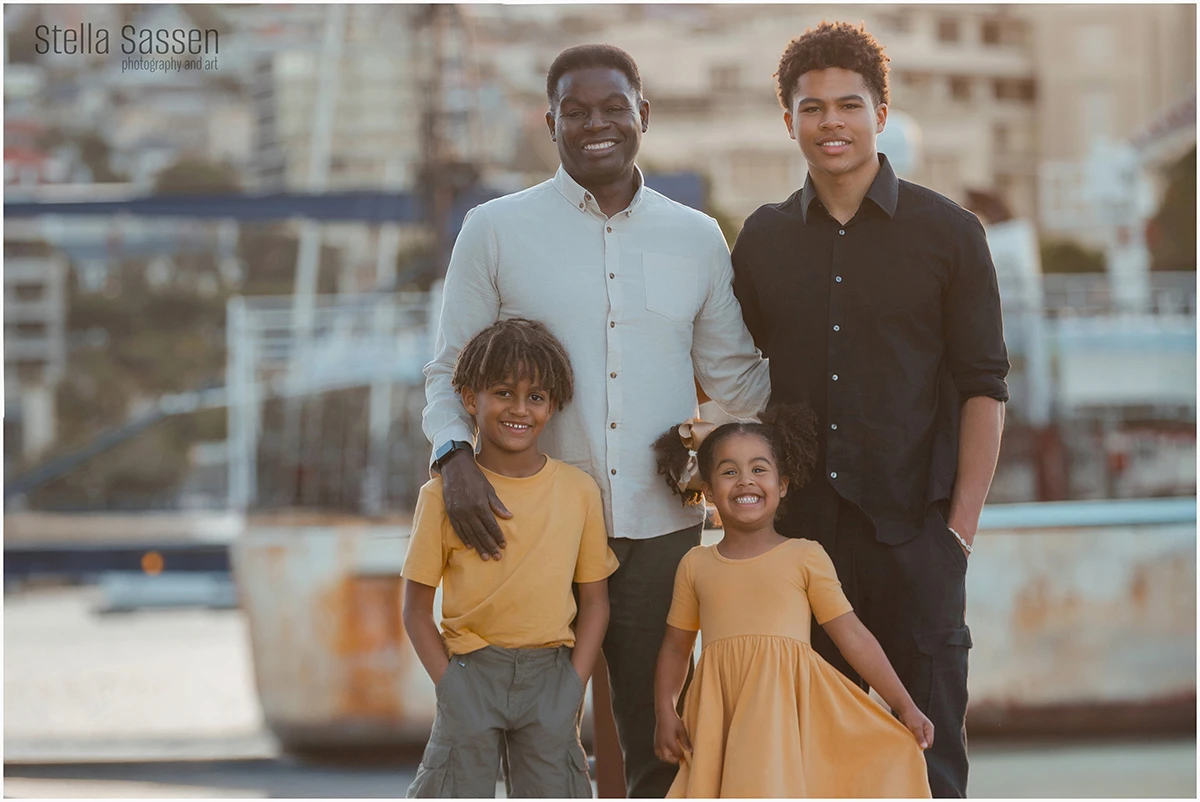 family photographers cape town11