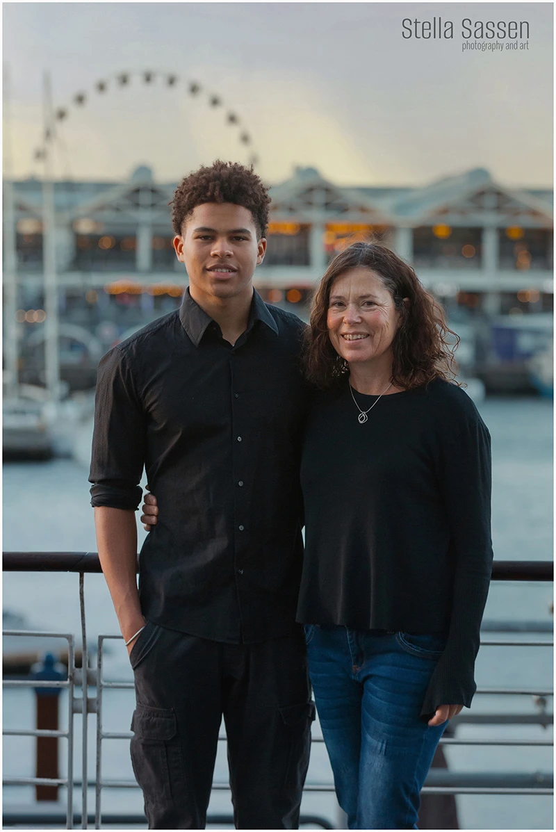 family photographers cape town17