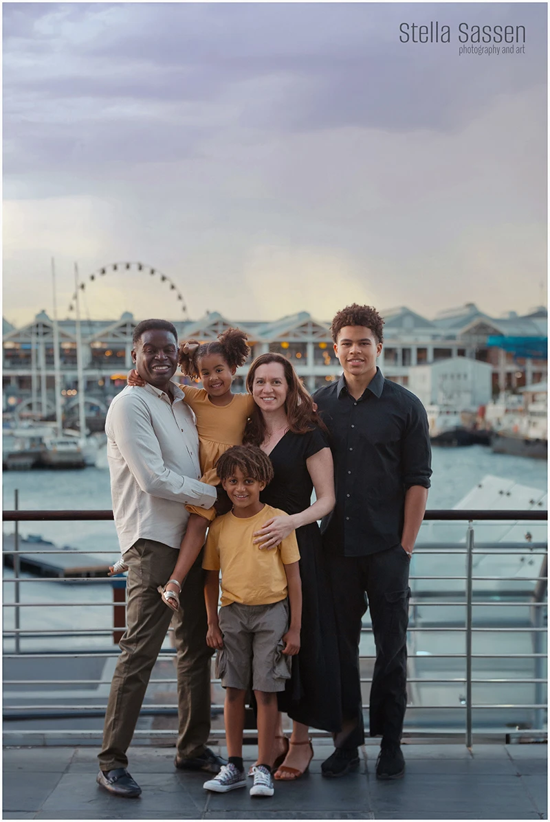 family photographers cape town20