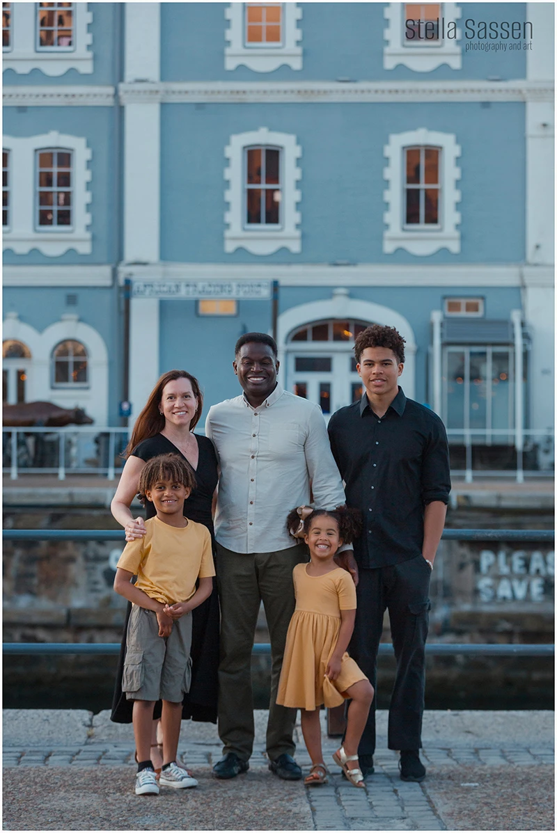 family photographers cape town22