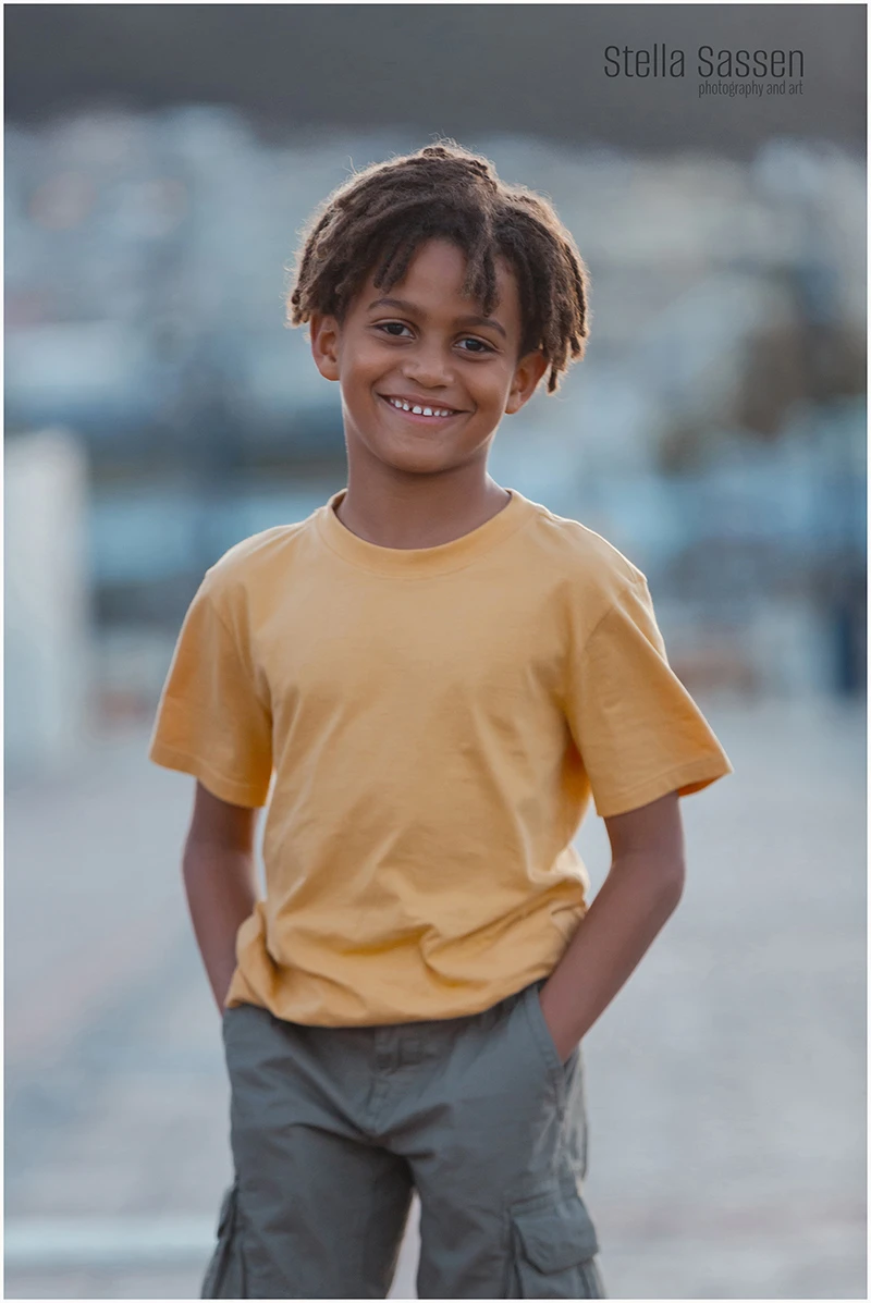 family photographers cape town26