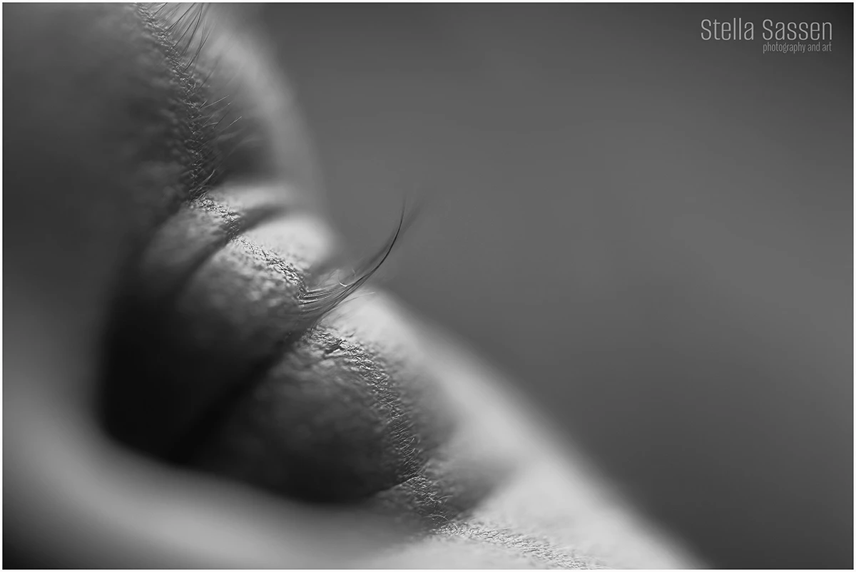 cape town best newborn photographer 02 copy