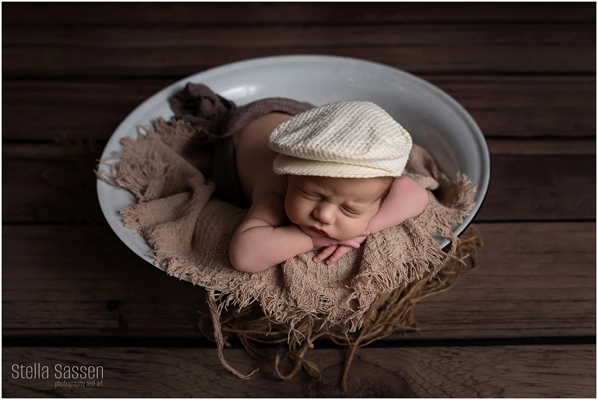 cape town best newborn photographer 03