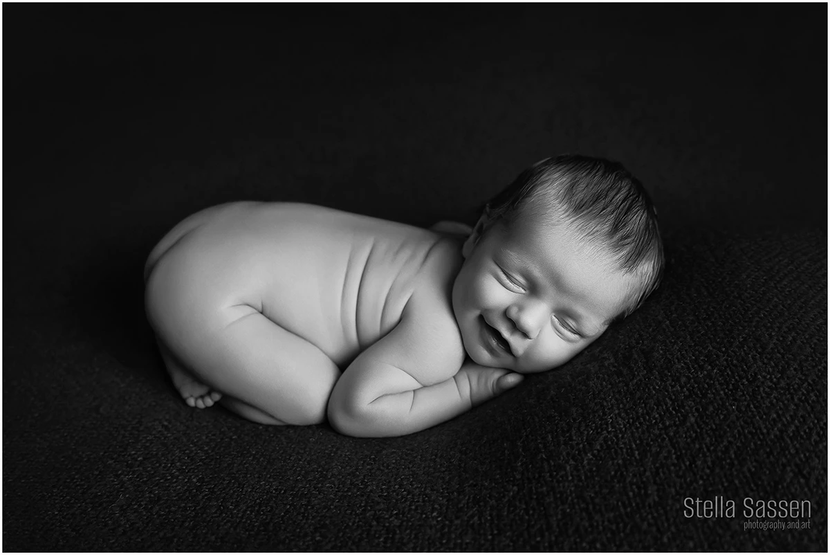 cape town best newborn photographer 05