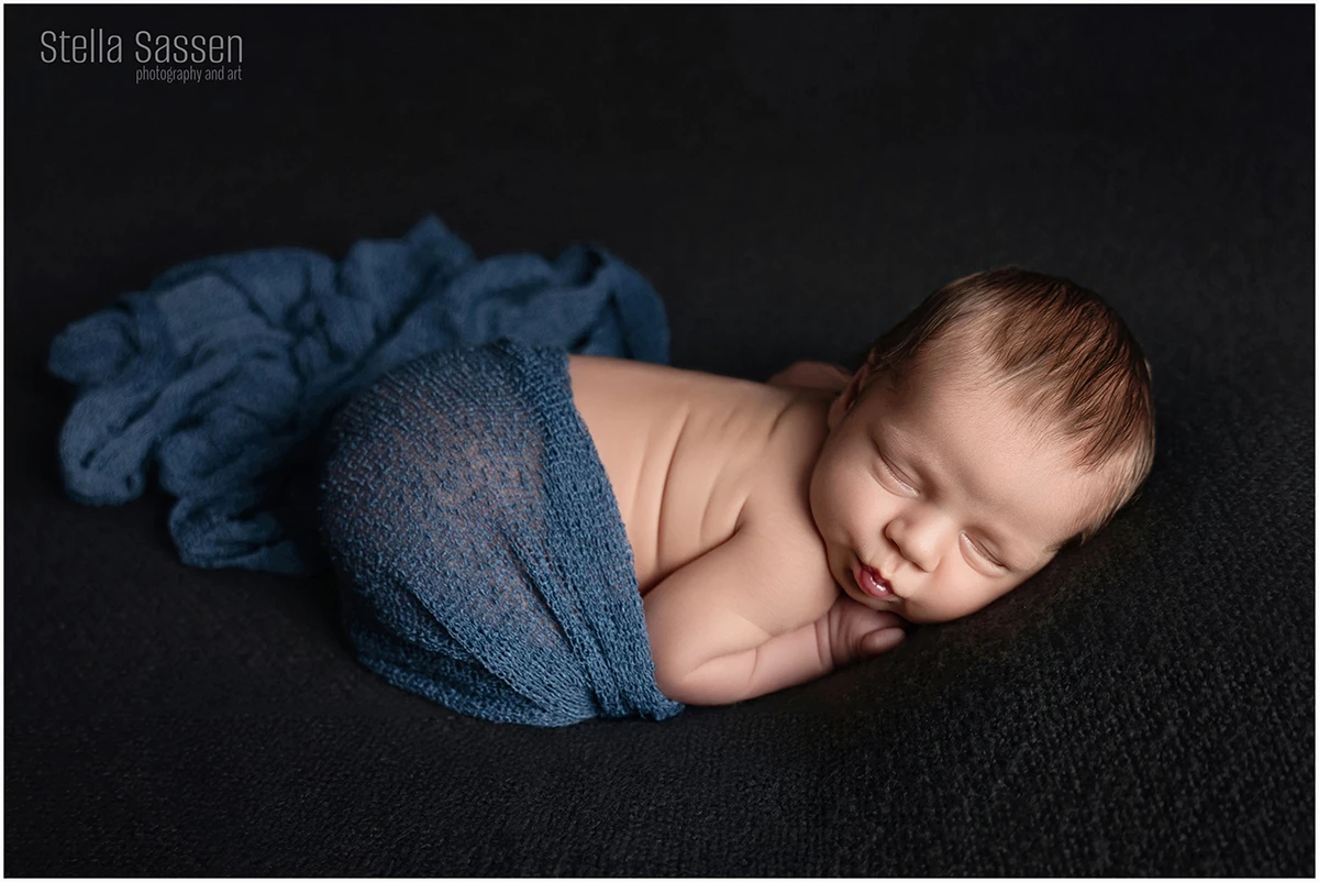 cape town best newborn photographer 06