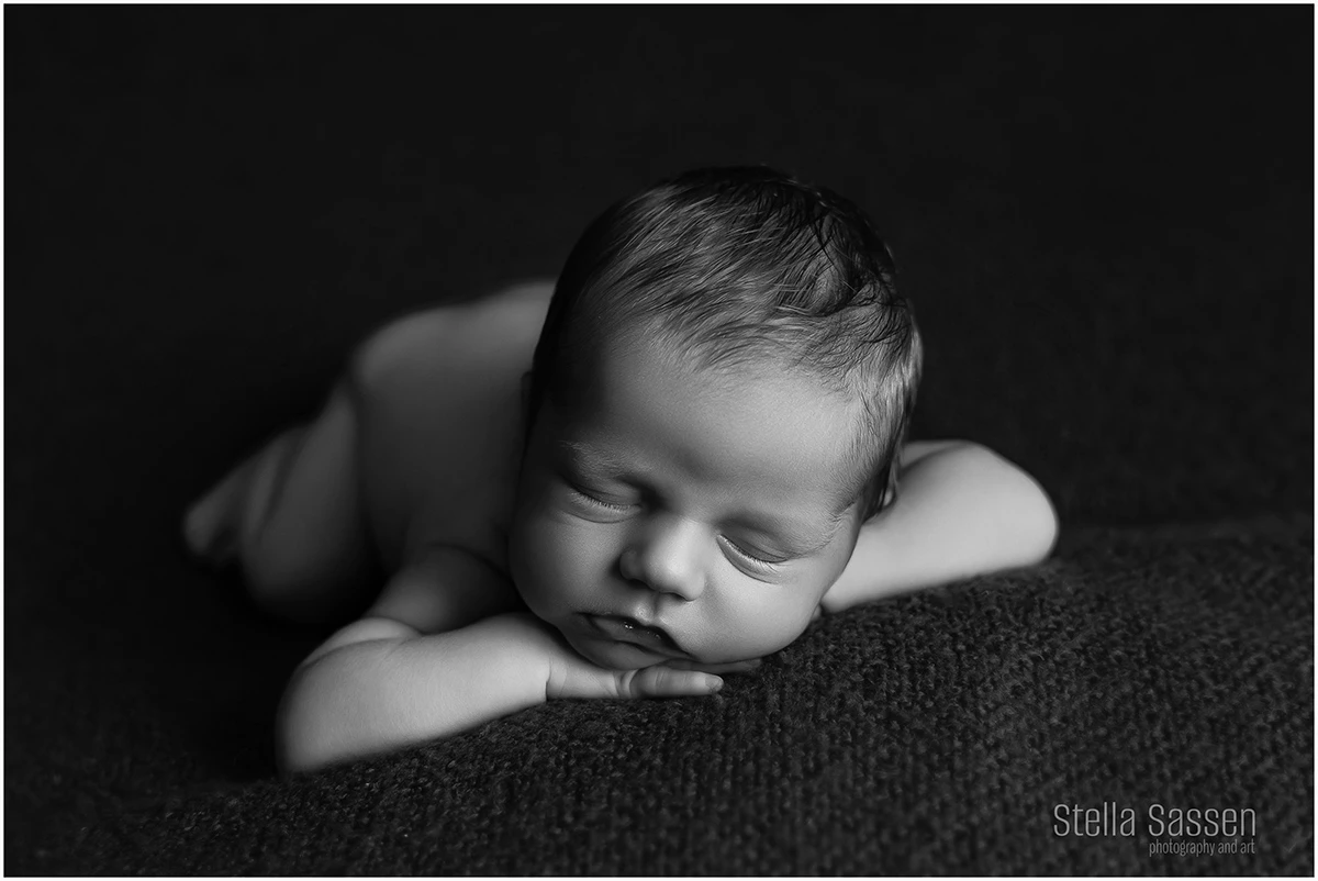 cape town best newborn photographer 09 copy