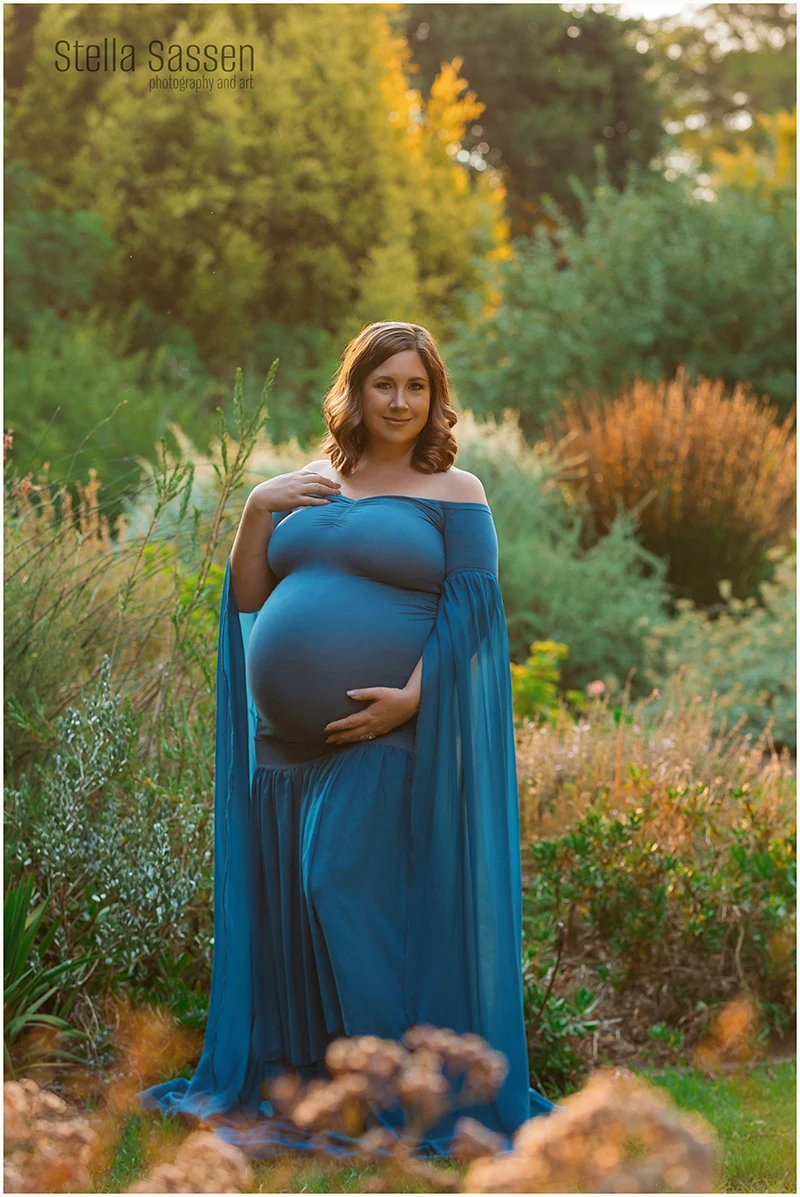 top maternity photographer cape town 16