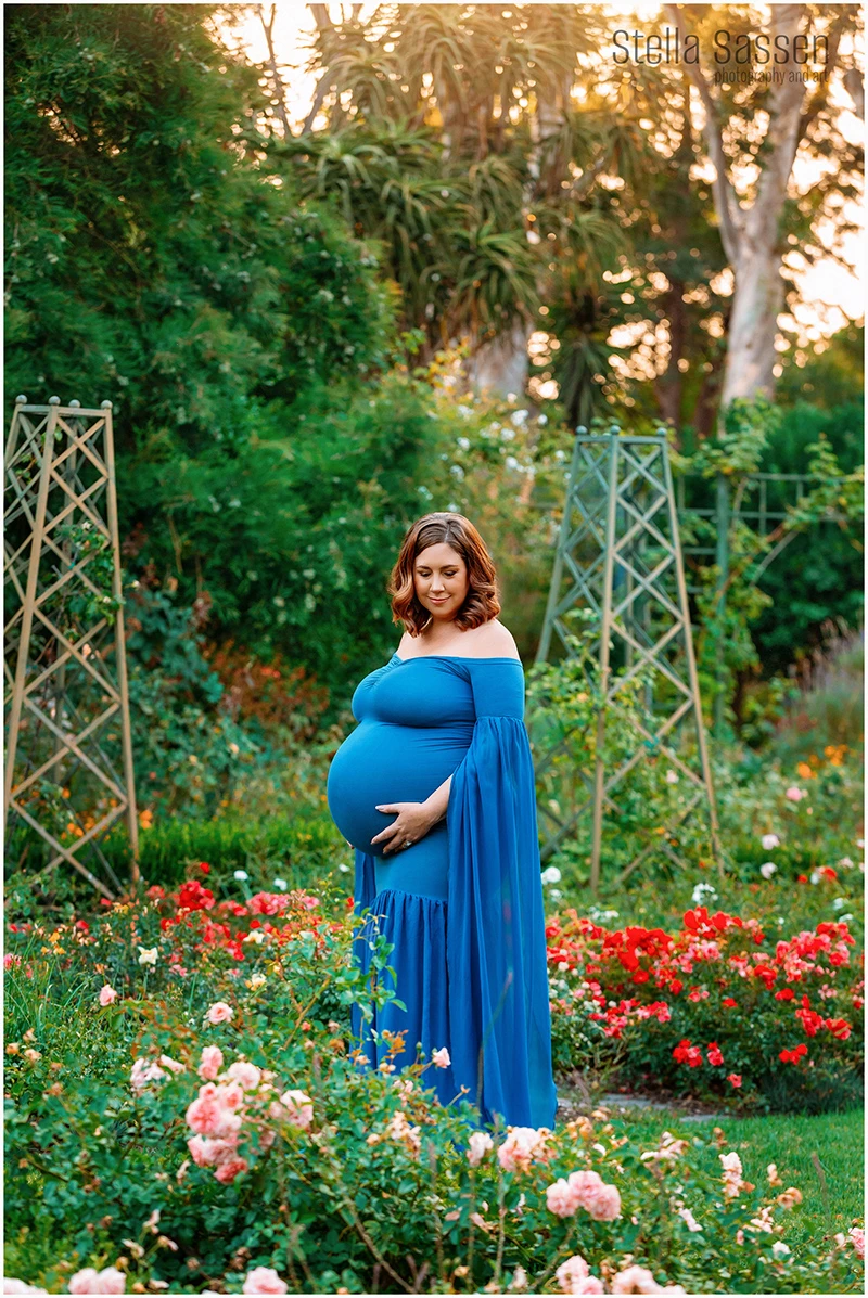 top maternity photographer cape town 22