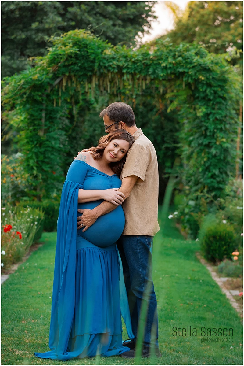 top maternity photographer cape town 24