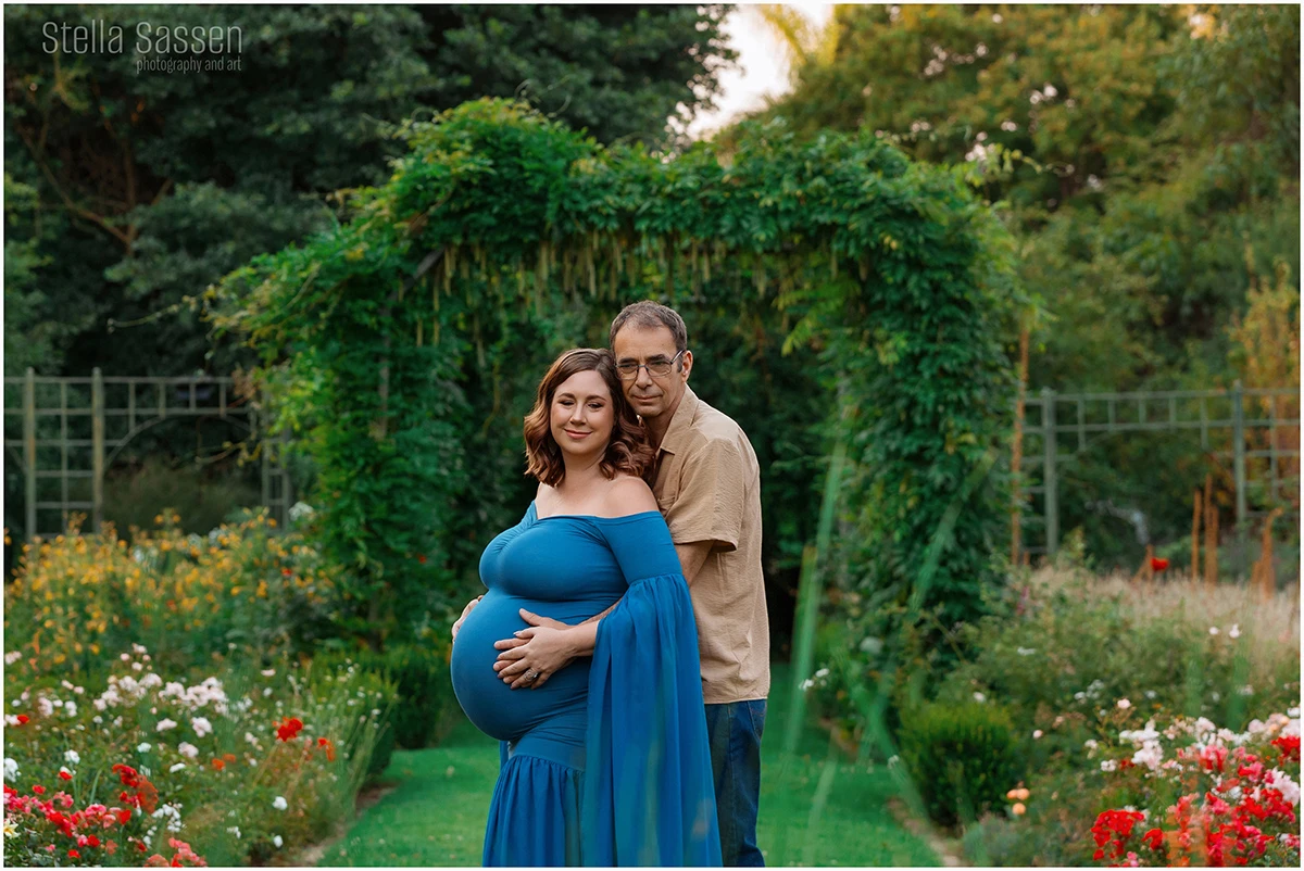 top maternity photographer cape town 25