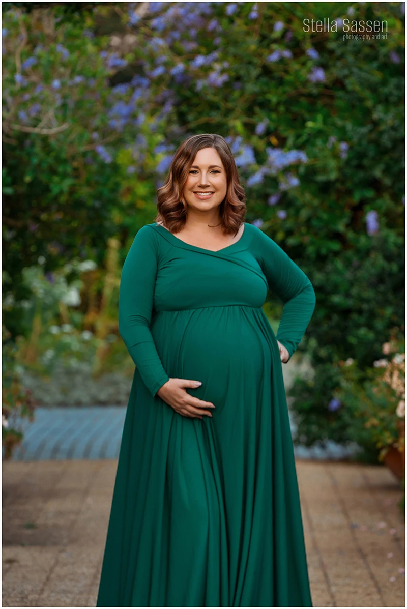 top maternity photographer cape town 28