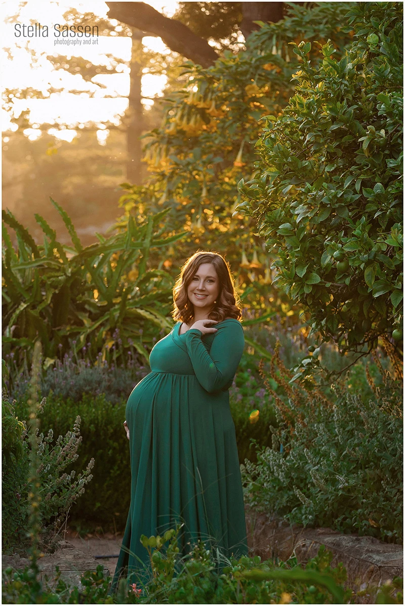 top maternity photographer cape town 34