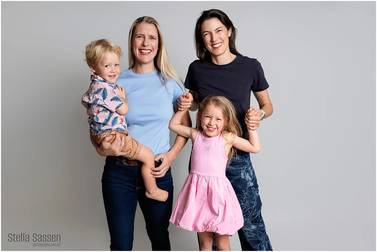 cape town family photographer 01