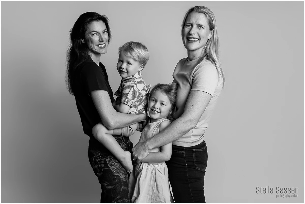 cape town family photographer 04