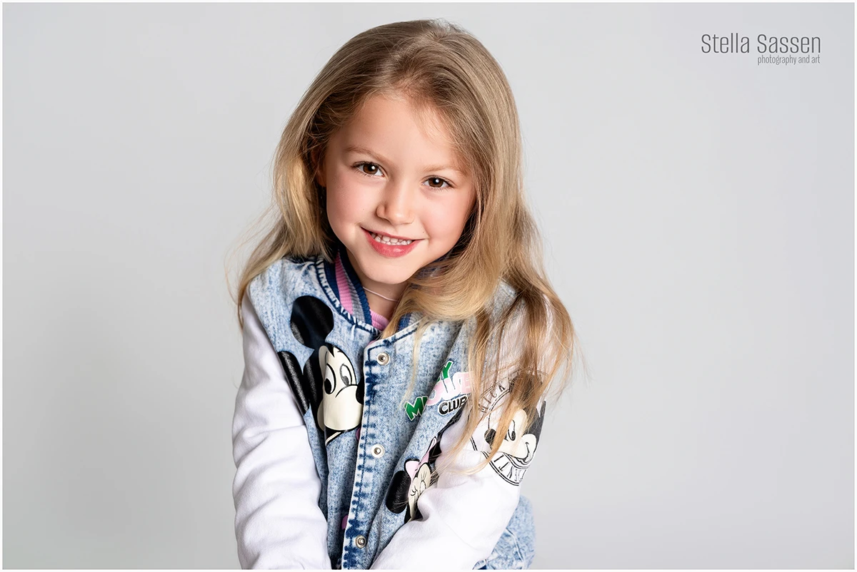 cape town family photographer 11