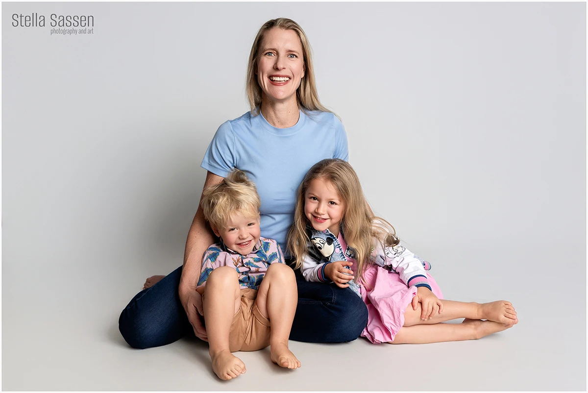 cape town family photographer 12