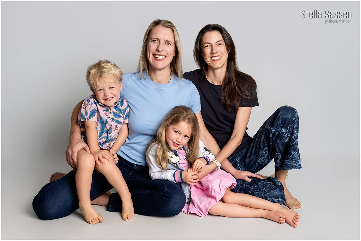 cape town family photographer 13