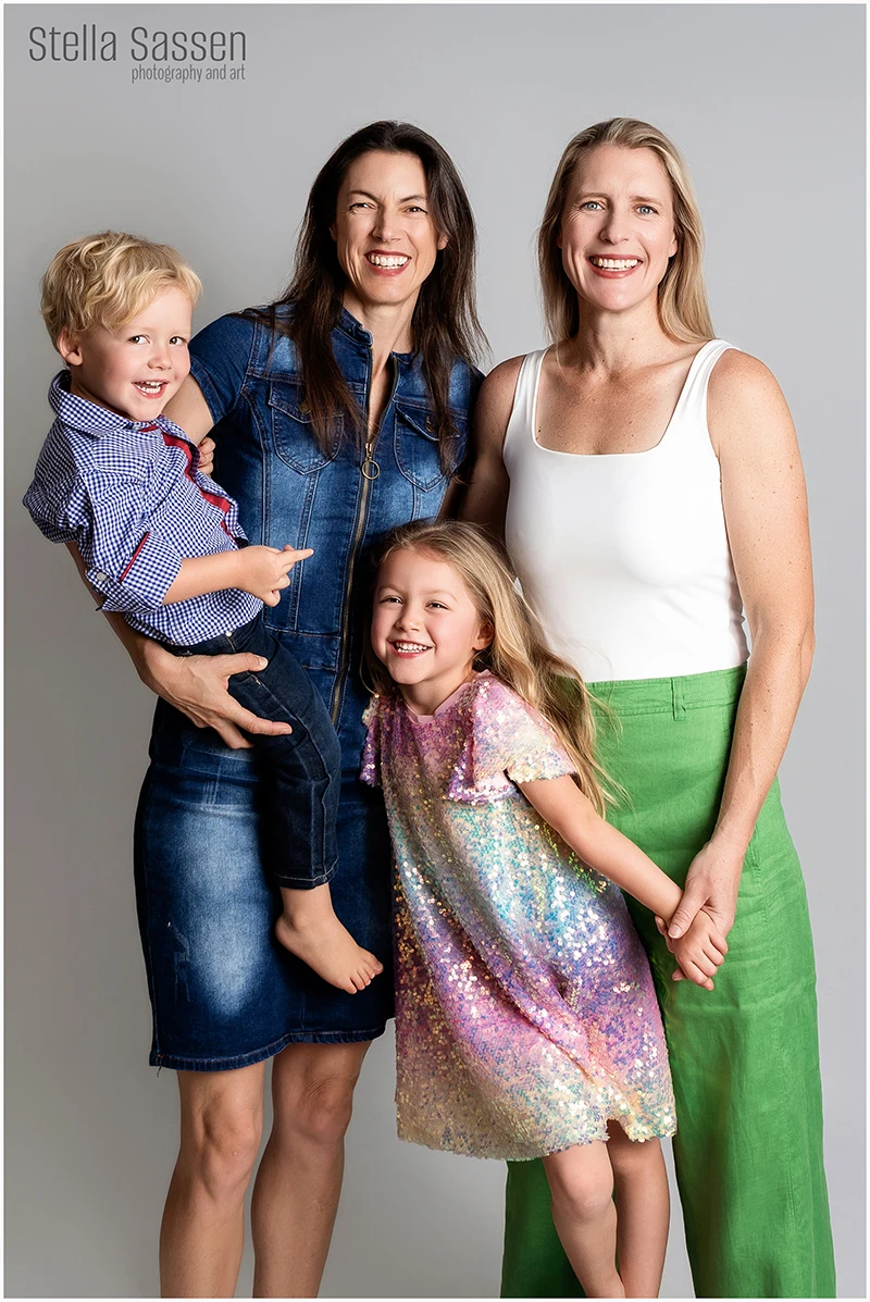 cape town family photographer 19