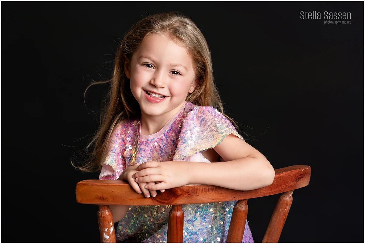 cape town family photographer 23