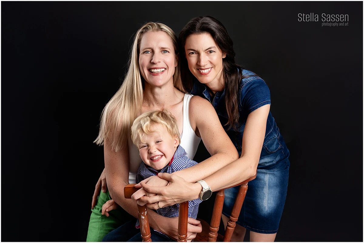 cape town family photographer 26