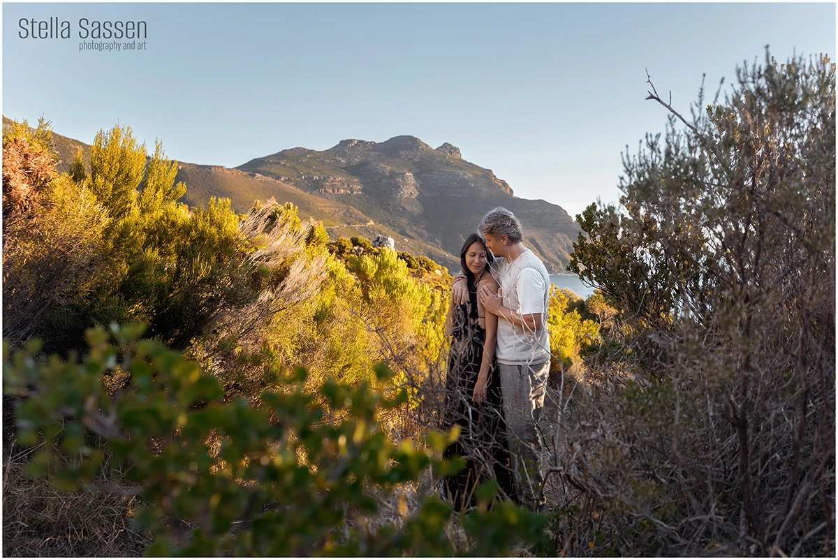 cape town engagement shoot 03