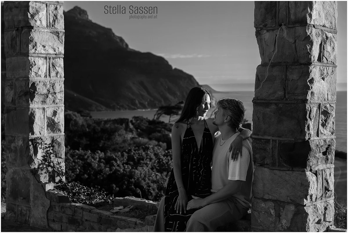 cape town engagement shoot 04