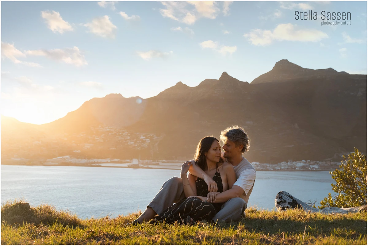 cape town engagement shoot 11