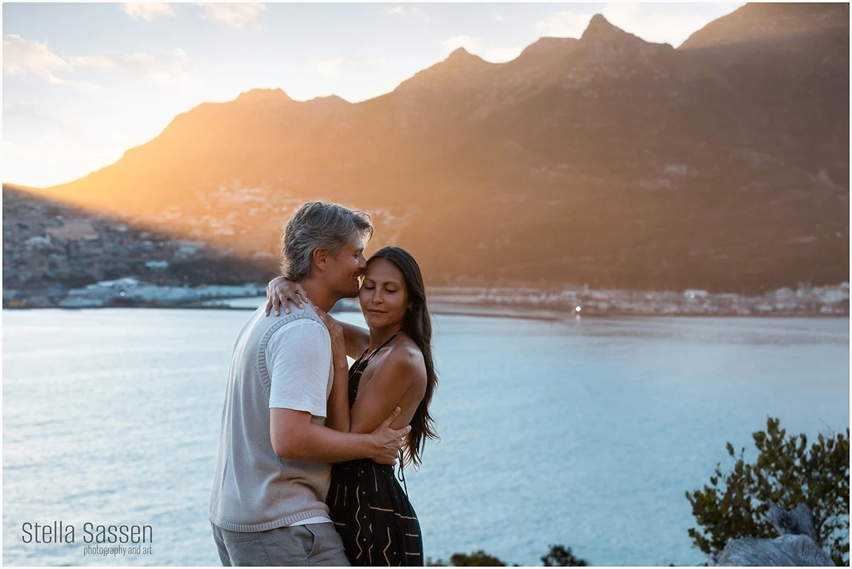 cape town engagement shoot 14
