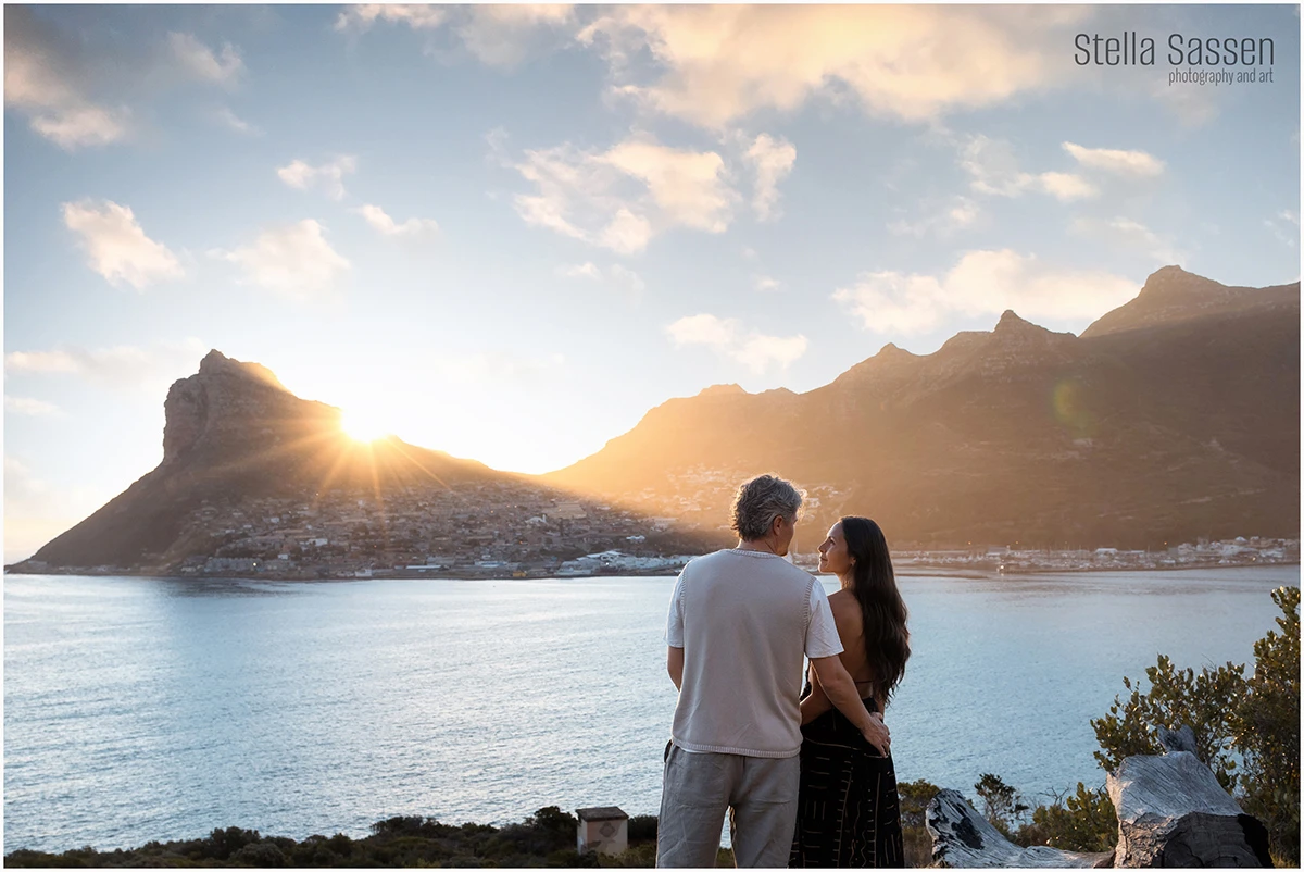 cape town engagement shoot 15