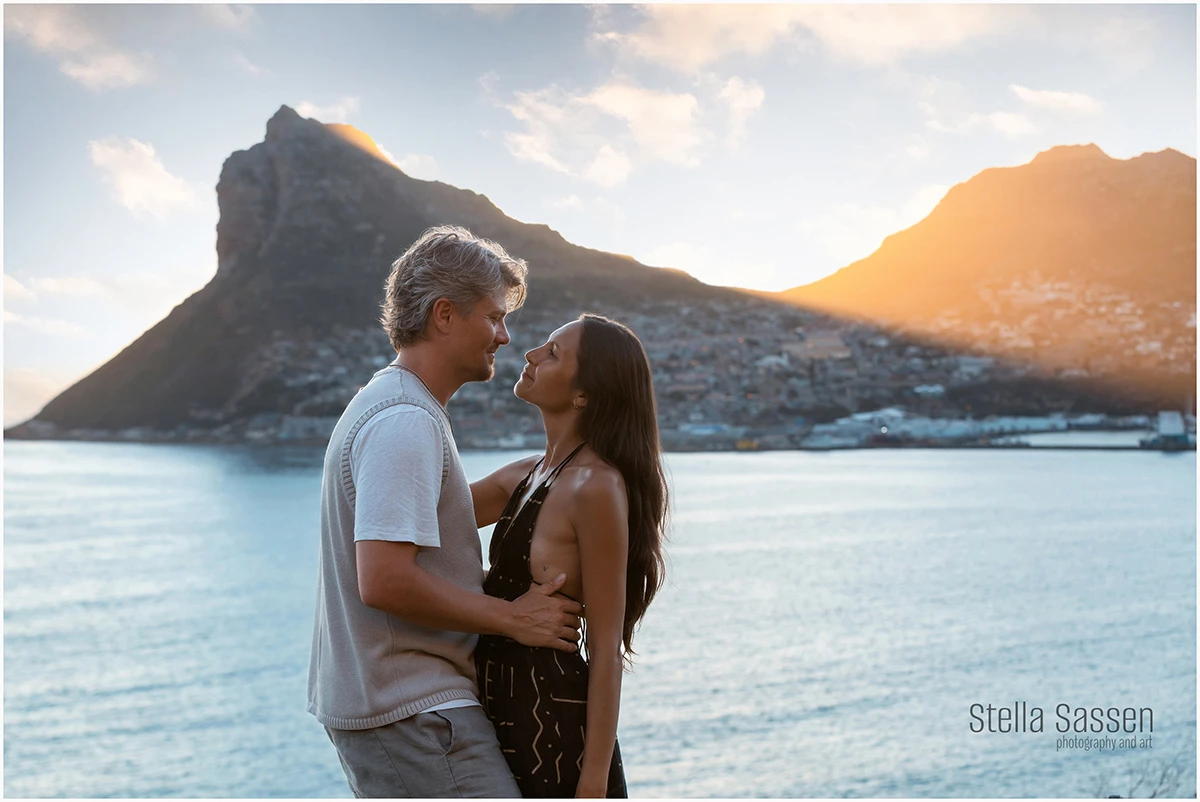 cape town engagement shoot 17