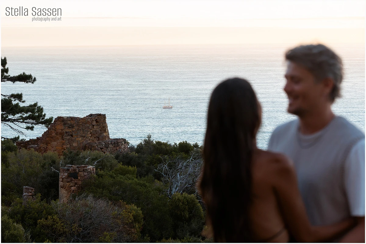 cape town engagement shoot 21
