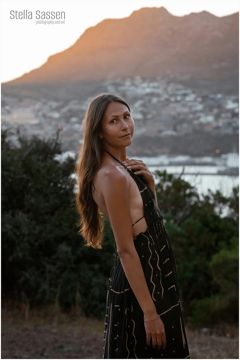 cape town engagement shoot 27