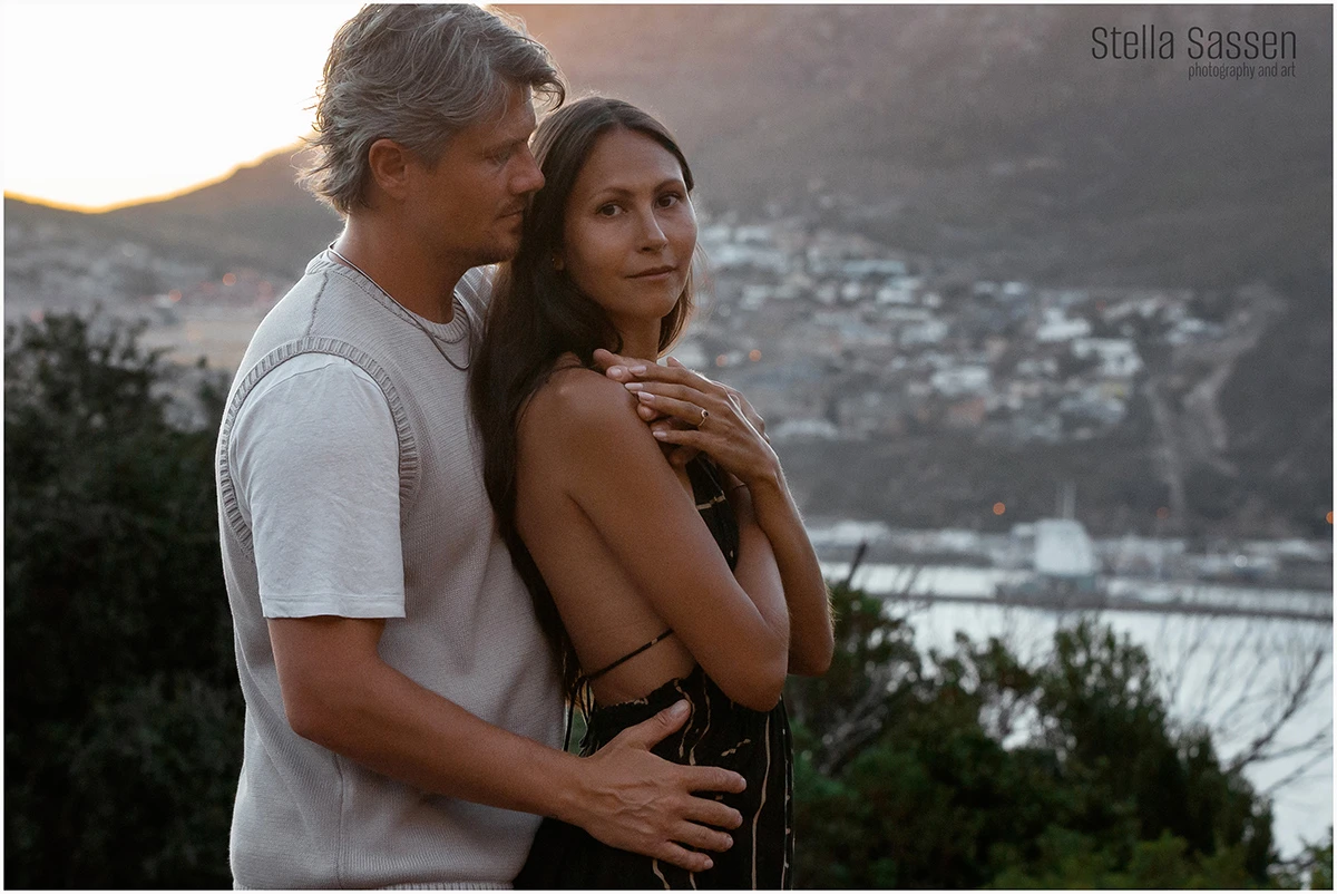 cape town engagement shoot 28