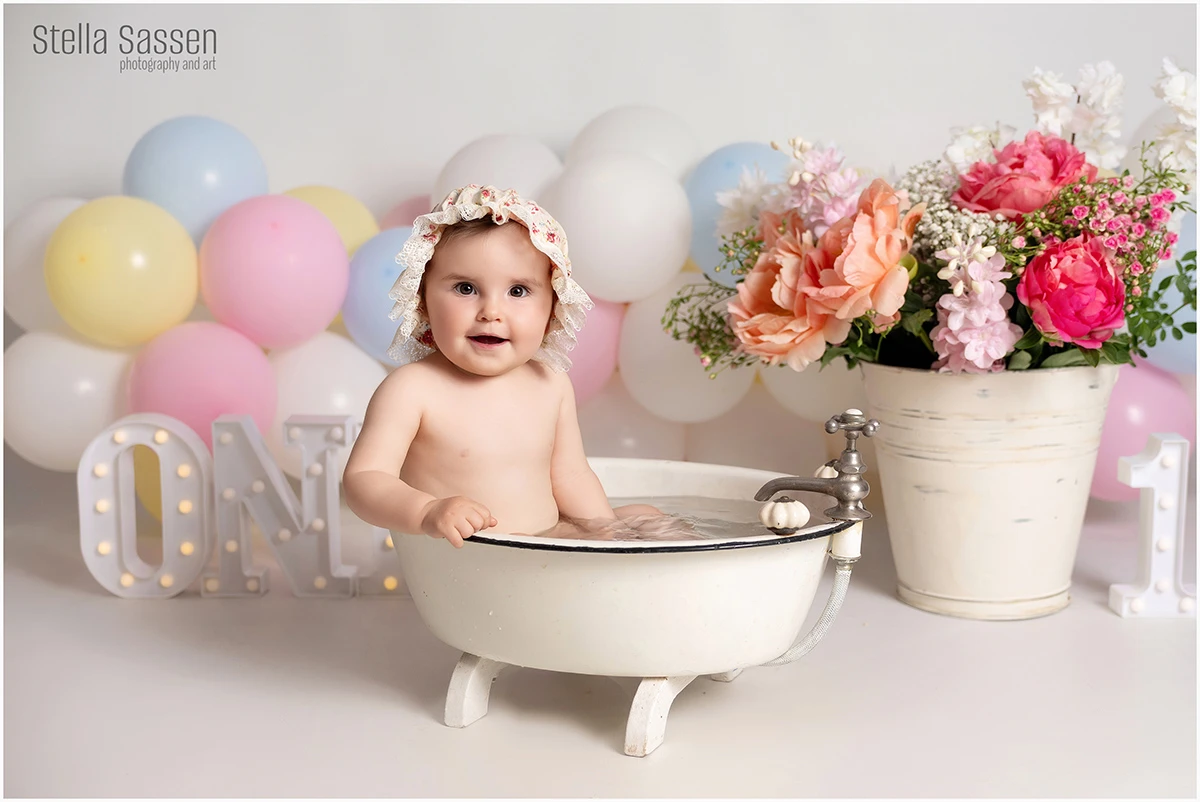 best cape town cake smashy photographer 09