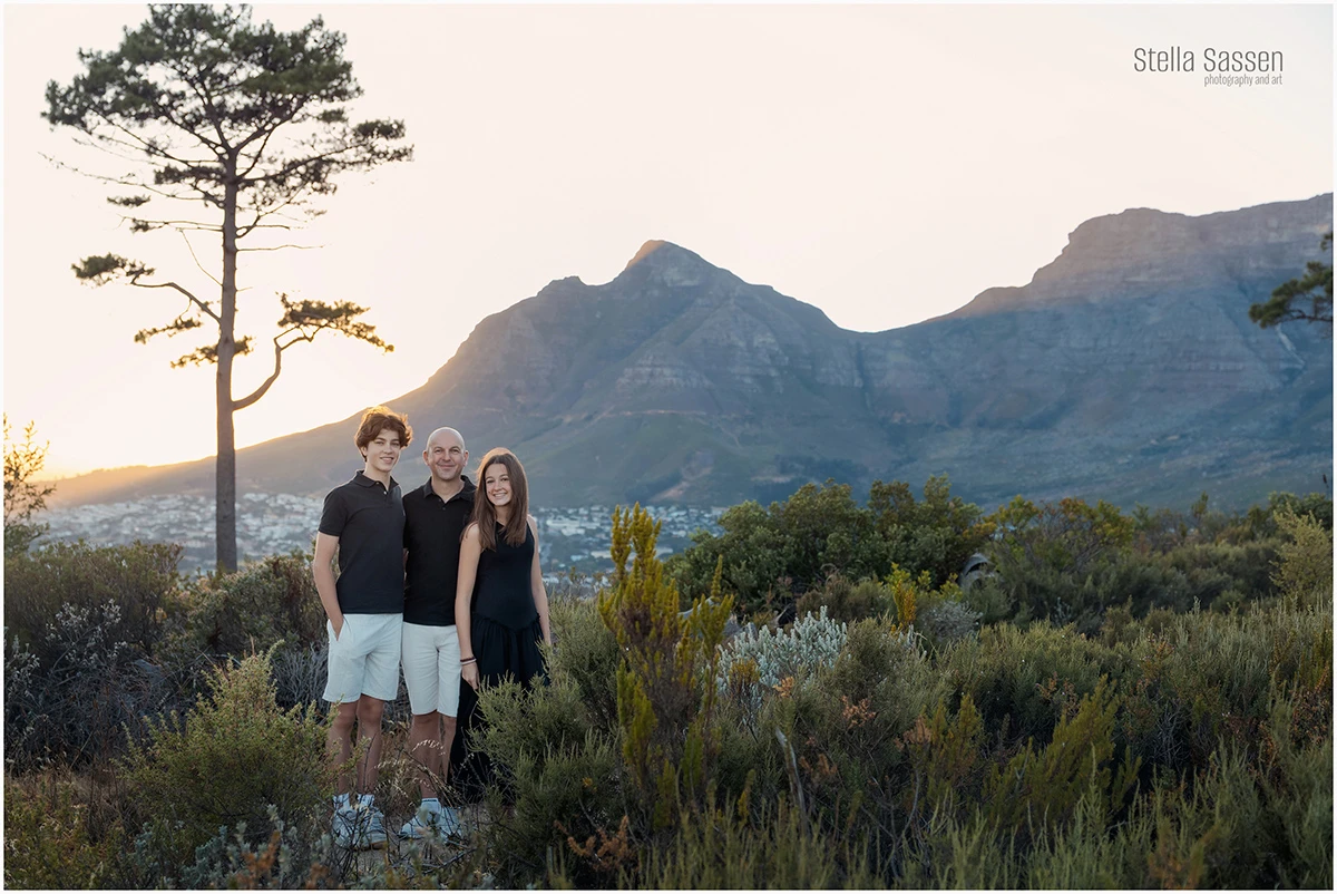 table mountain photography cape town 14