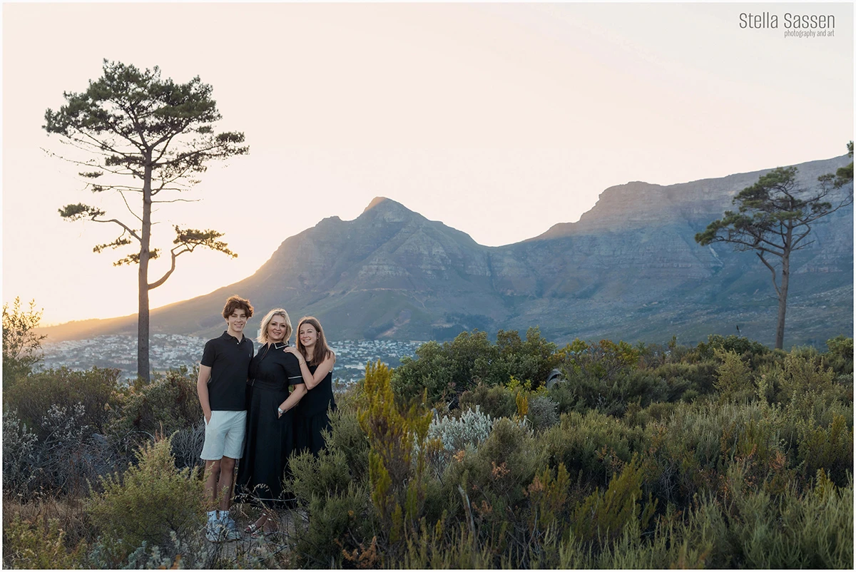 table mountain photography cape town 18