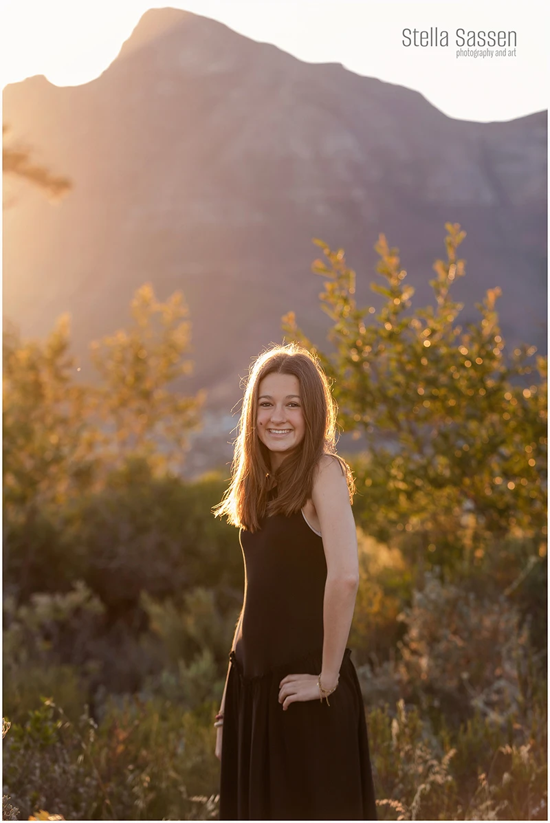 table mountain photography cape town 22