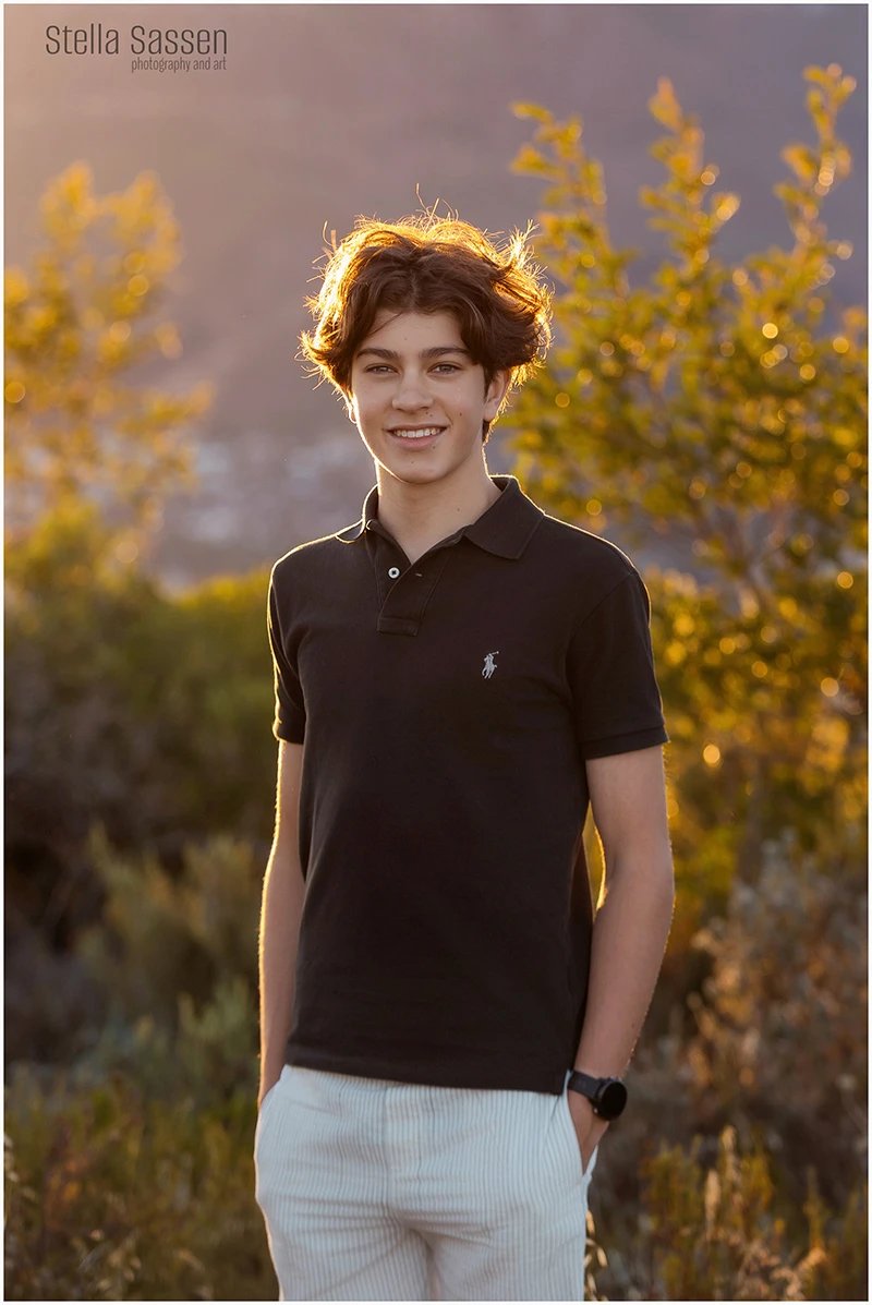 table mountain photography cape town 23