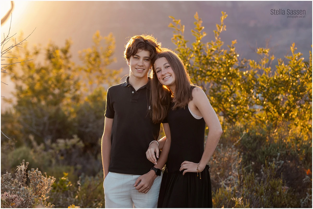 table mountain photography cape town 25