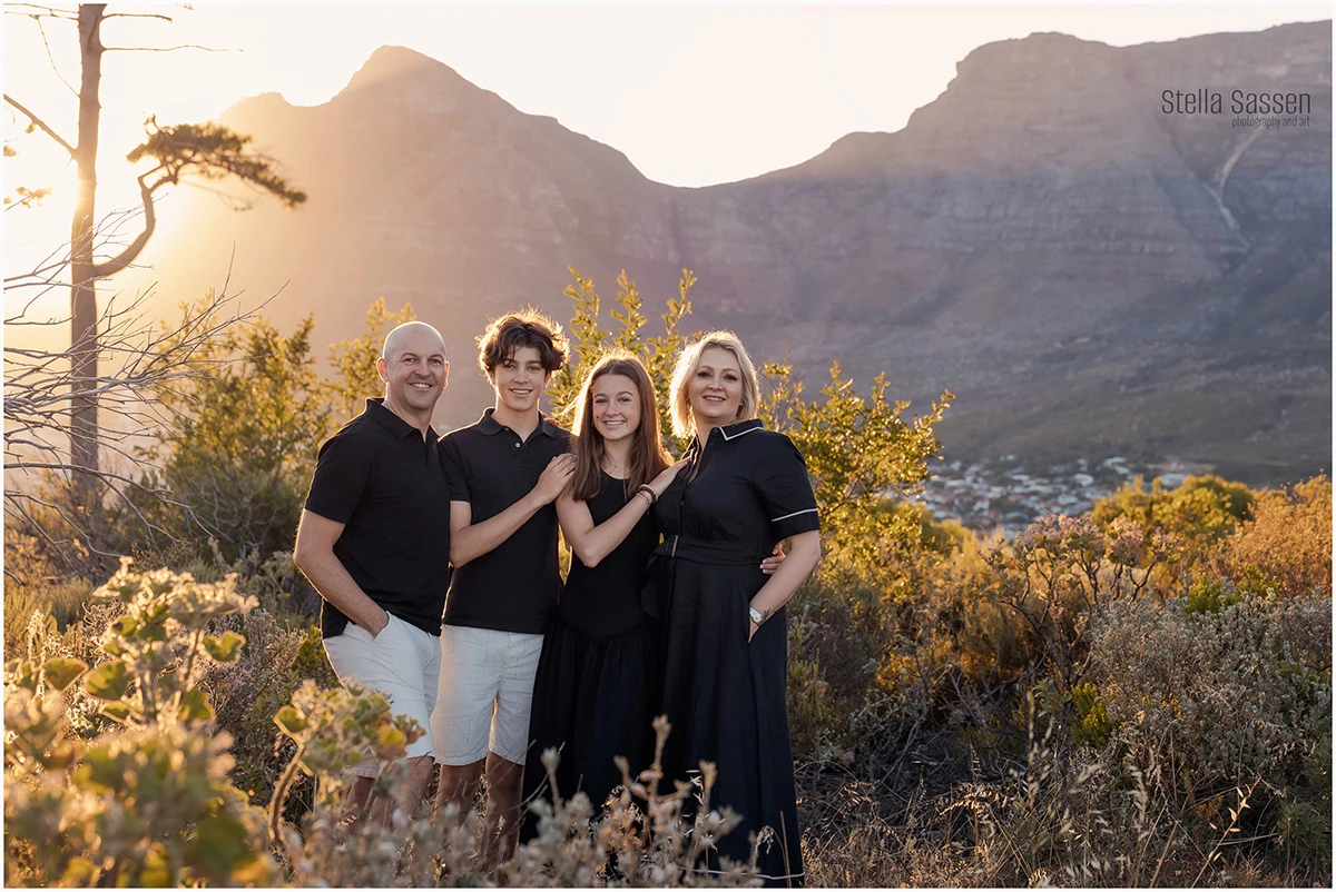 table mountain photography cape town 26