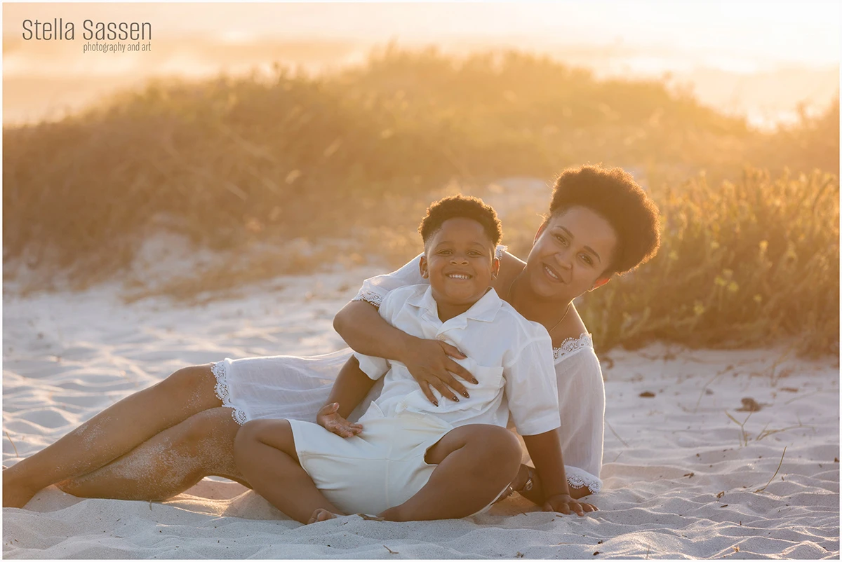 best cape town family photographer 02