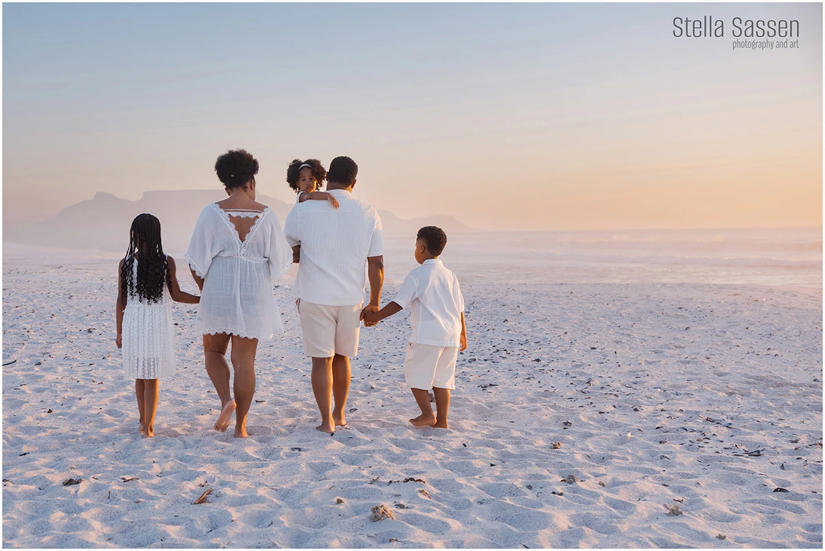 best cape town family photographer 13