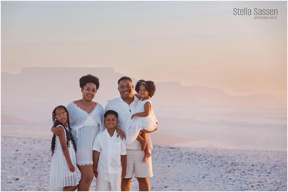 best cape town family photographer 14