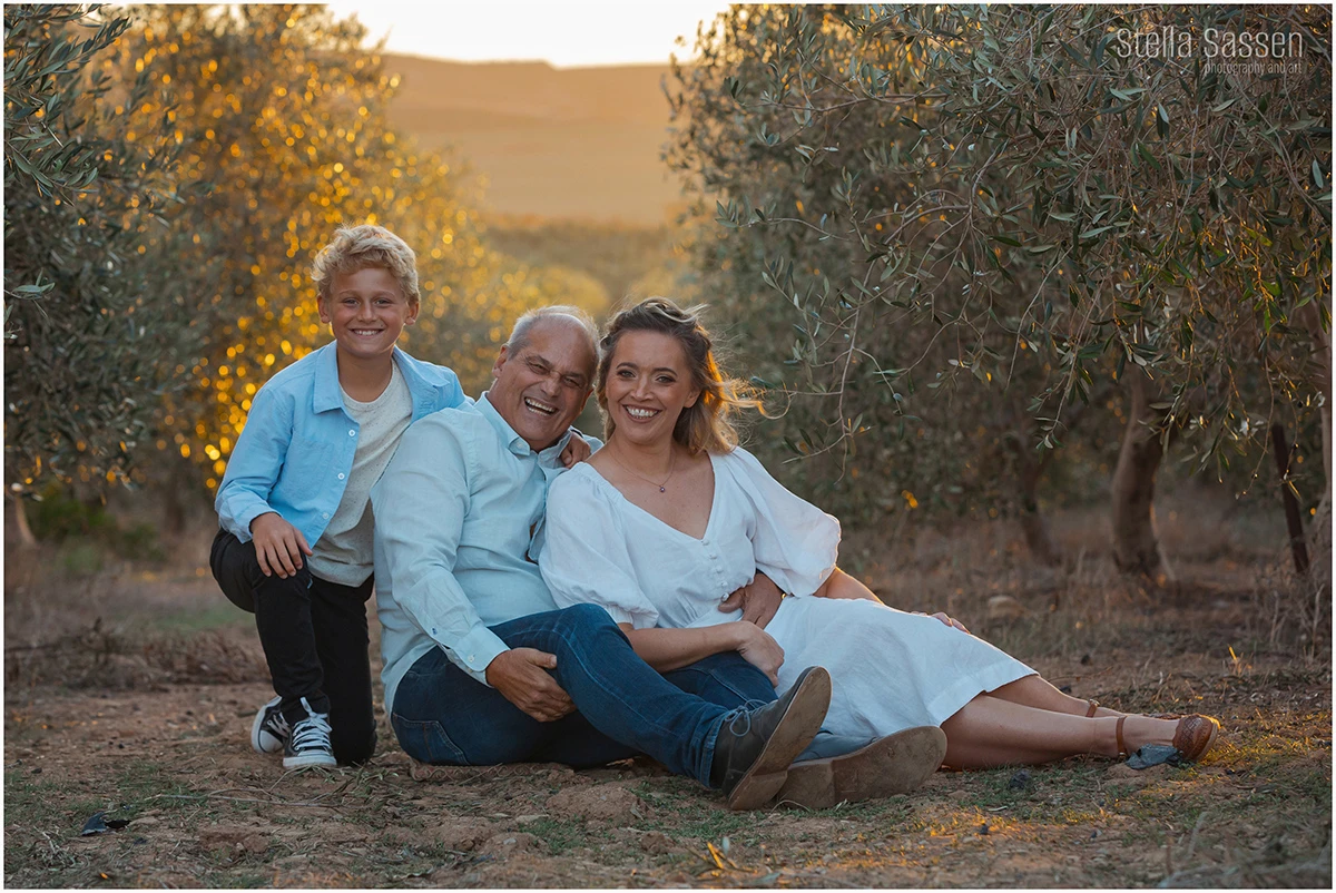 cape winelands winefarm photographer 11