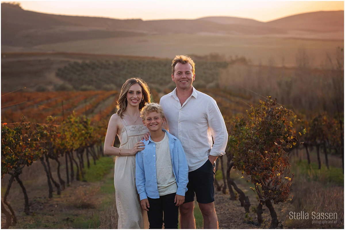 cape winelands winefarm photographer 16