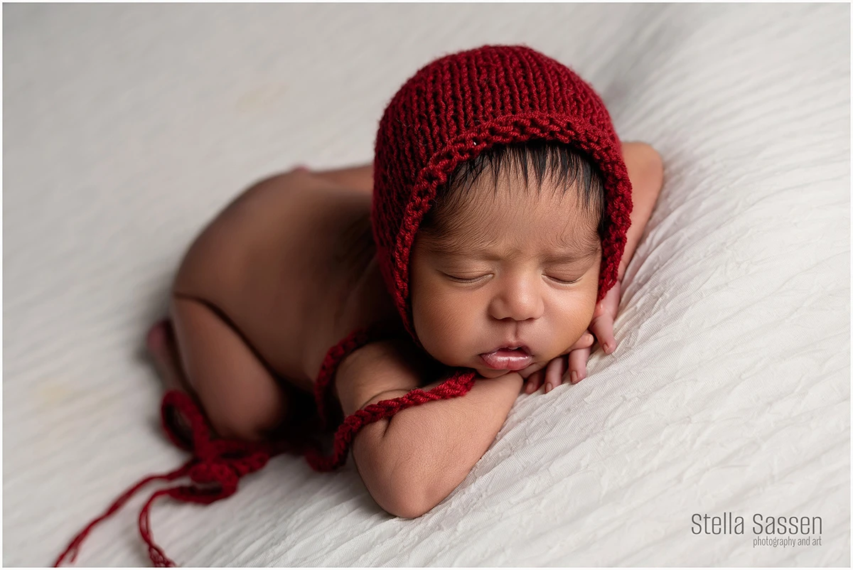cape town top newborn photographer 10