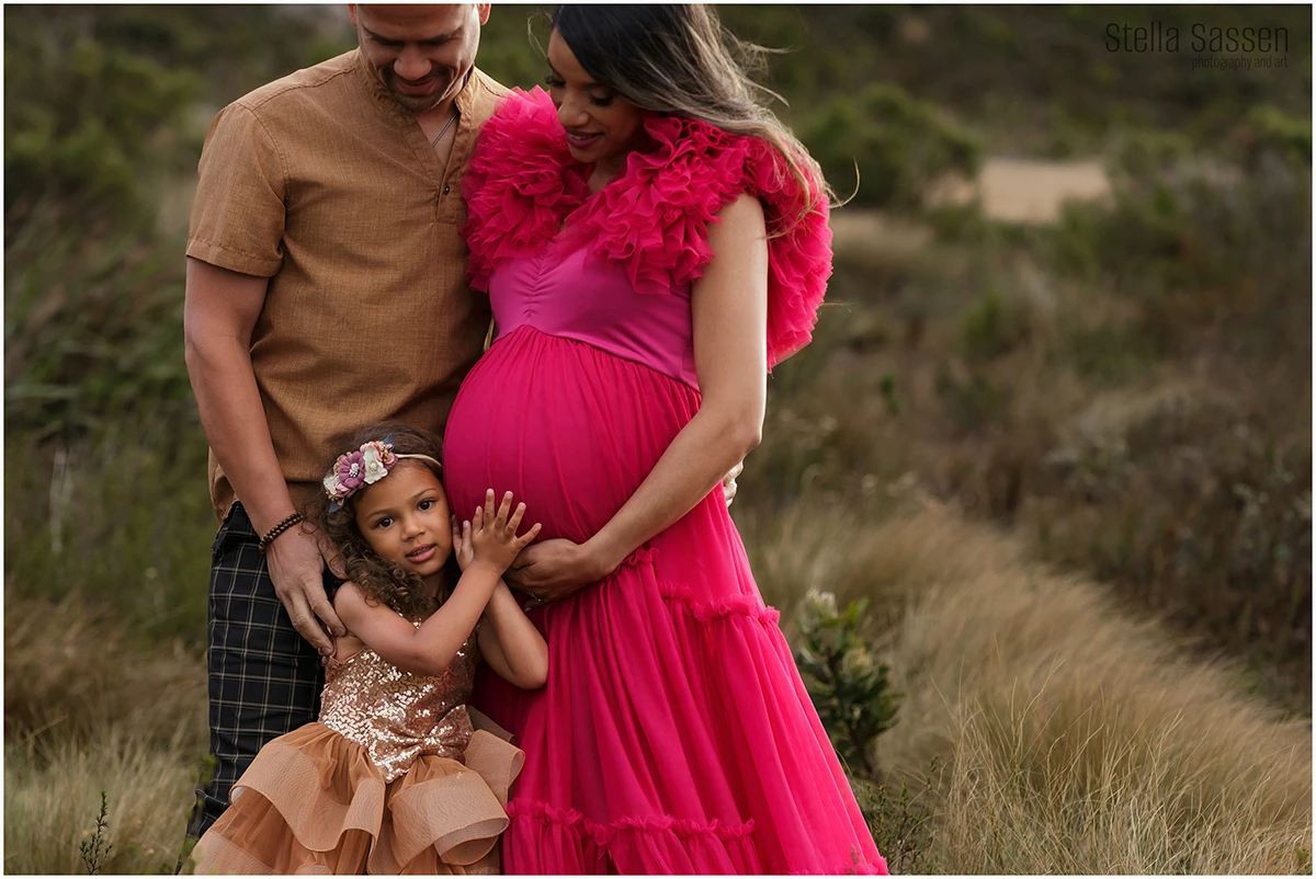 maternity photographers cape town02