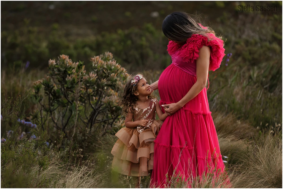maternity photographers cape town05