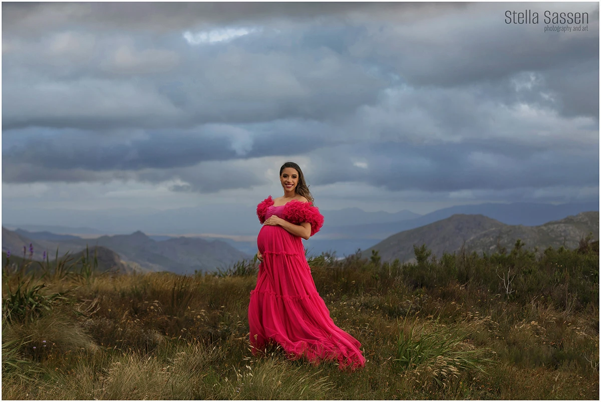 maternity photographers cape town06